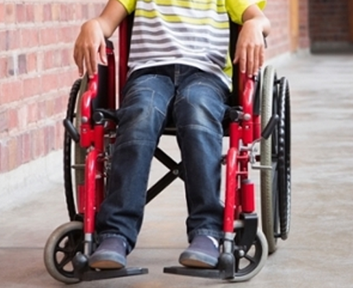 muscular dystrophy treatment in India, muscular dystrophy treatment, best hospital for muscular dystrophy treatment in india