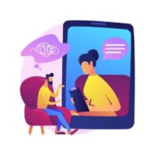 Online-psychiatrist-consultation Online-psychiatrist-consultation
