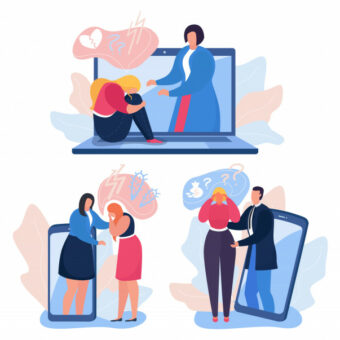 Online-psychologist-consultation Online-psychologist-consultation