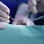 about medicoexperts | MedicoExperts