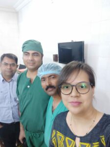 MedicoExperts | MedicoExperts