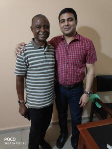 MedicoExperts | MedicoExperts