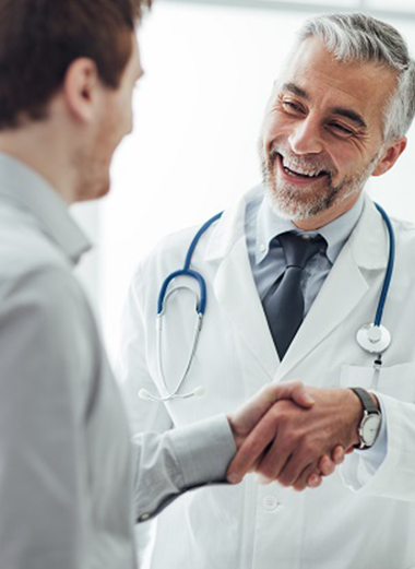 about (2) about medicoexperts | MedicoExperts