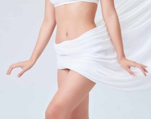 VAGINOPLASTY, best cosmetic surgery in india