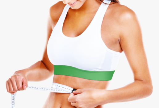 banner 1 Gastric band in India