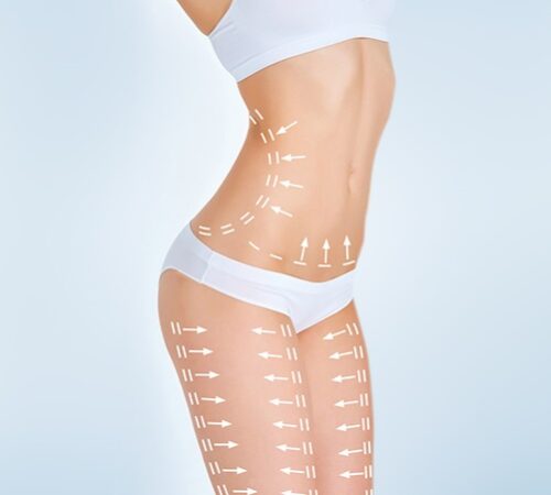 cosmetic surgery in india body contouring surgery cosmetic surgery in india, body contouring surgery