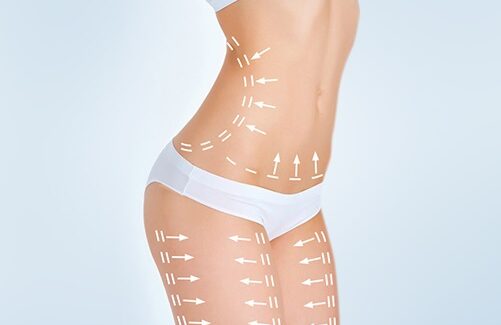 body-cosmetic body-cosmetic