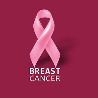 cancer treatment in India | MedicoExperts