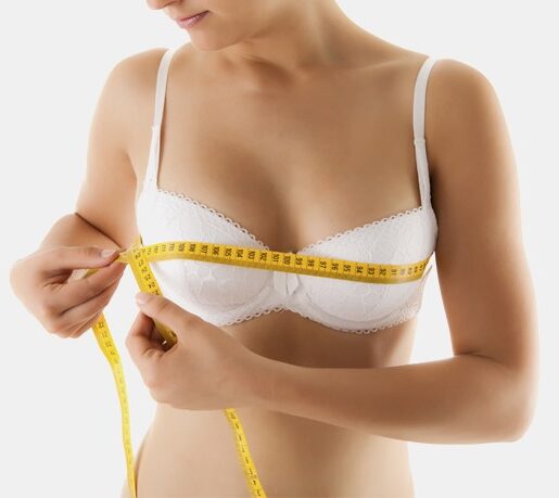breastbanner breastbanner