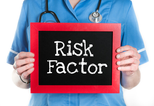ckd-risk-factors