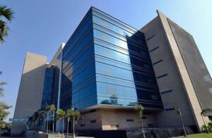 about medicoexperts | MedicoExperts