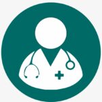 doctor experience doctor experience