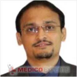 dr. ashwin tamhankar surgeon oncologist