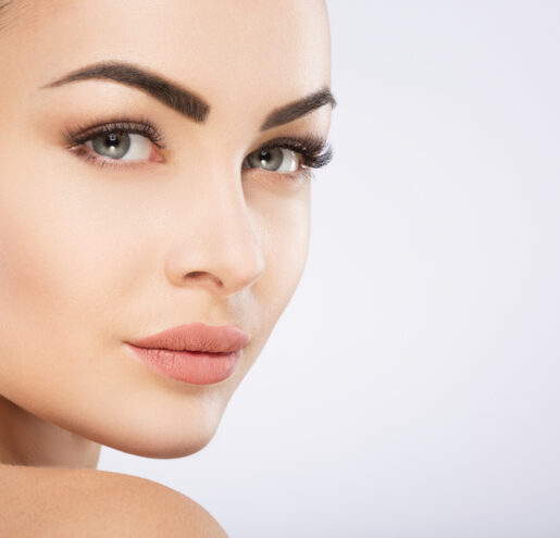 cosmetic surgery in india