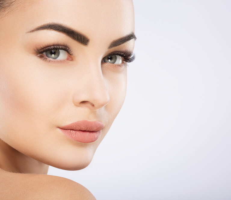 cosmetic surgery in india