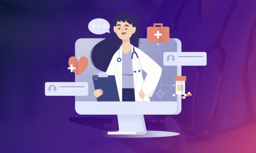 features-of-online-consultation features-of-online-consultation