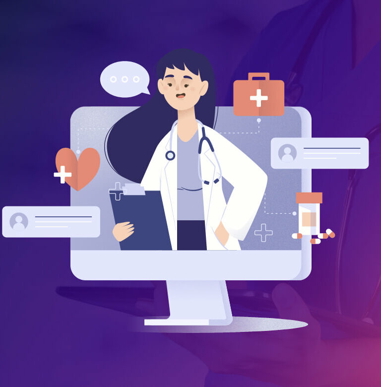 features-of-online-consultation