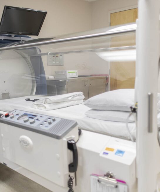 hyperbaric-oxygen-therapy-chamber
