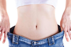 | MedicoExperts
