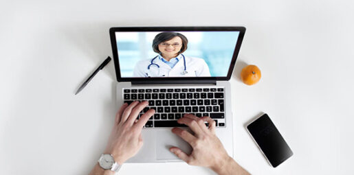 online-consultation-doctor online-consultation-doctor