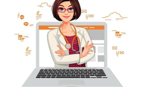 online-doctor-consultation online-doctor-consultation