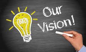 about medicoexperts | MedicoExperts