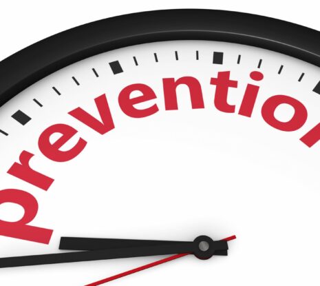 prevention (1) prevention (1)