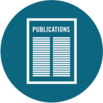publications-icon