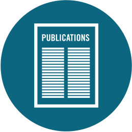 publications-icon publications-icon