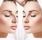 Different types of Anti ageing treatment in India