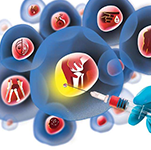 8 Essential Questions for Your Stem Cell Therapy Doctor 9 stemcell