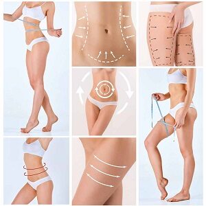 Body-Surgeries