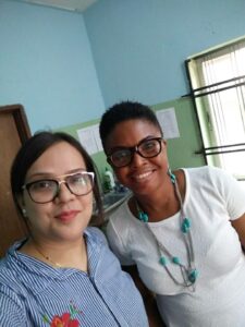 MedicoExperts | MedicoExperts