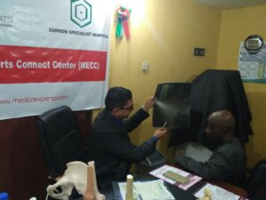 MedicoExperts | MedicoExperts