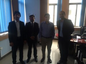 MedicoExperts | MedicoExperts