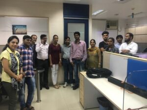 MedicoExperts | MedicoExperts