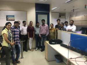 MedicoExperts | MedicoExperts