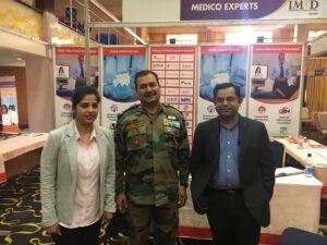 MedicoExperts | MedicoExperts