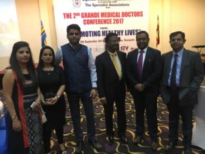 MedicoExperts | MedicoExperts