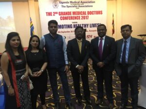 MedicoExperts | MedicoExperts
