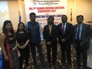 MedicoExperts | MedicoExperts