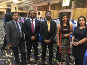 MedicoExperts | MedicoExperts