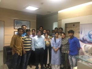 MedicoExperts | MedicoExperts