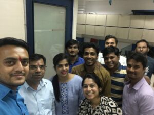 MedicoExperts | MedicoExperts