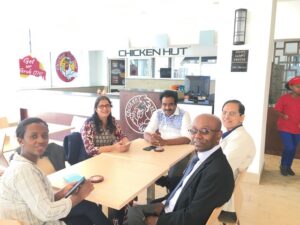 MedicoExperts | MedicoExperts