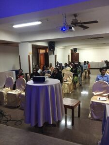MedicoExperts | MedicoExperts