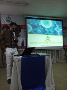 MedicoExperts | MedicoExperts