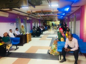 MedicoExperts | MedicoExperts