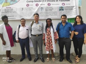 MedicoExperts | MedicoExperts