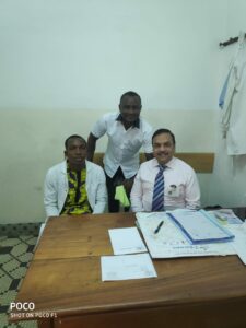 MedicoExperts | MedicoExperts